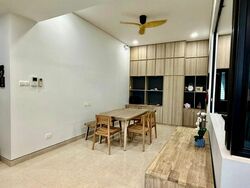 Cavendish Park (D21), Condominium #525613681
